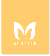 Monarch Luxor Hotel Coupons
